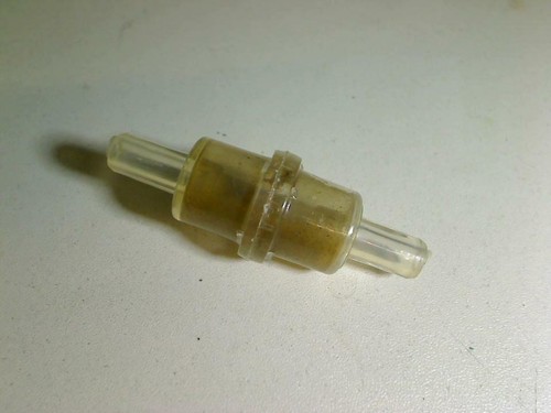 Wasser sieb filter saeco - filter,