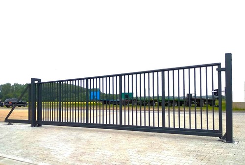 700x180 ral7016 - 700x180,