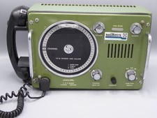 Sailor  - Typ RT144 Funkgerät Seefunk