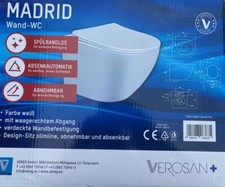 Geberit Duofix Vorwandelement