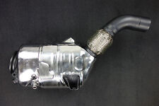 Original DPF Dieselpartikelfilter BMW X3 X5 X6 xDrive 30d 173KW 235PS M57 Boysen
