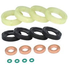 Für Ford Focus Fusion Citroen