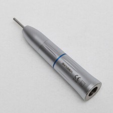 Zahnarzt Dental niedriger