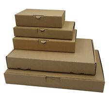 Maxibriefkartons Versandkarton