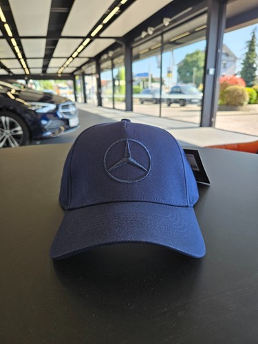 Original mercedes benz - original,