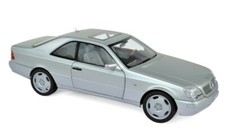 Norev 183446 mercedes - norev,