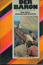 Tollkühne Baron Nr. 12