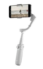 DJI OM 5 Smartphone Gimbal