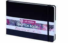 ROYAL TALENS Art Creation