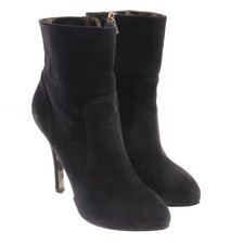 Stiefeletten Dolce & Gabbana