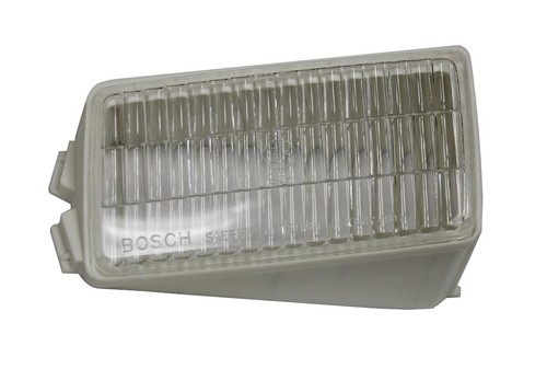 Nos bosch glas - glas, streuscheibe