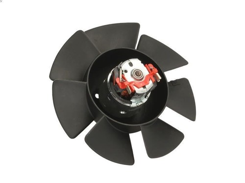 Innenraumgebläse thermotec - innenraumgebläse,