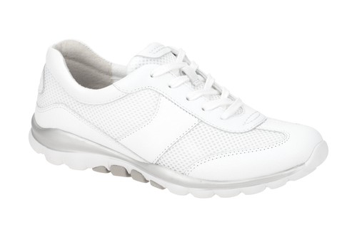 Gabor rollingsoft damenschuhe - gabor,