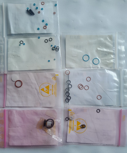 Sirona serie sprayvit - m1,, ,