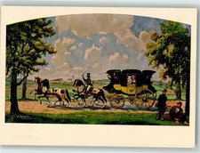 39991654 - sign. Zacharias