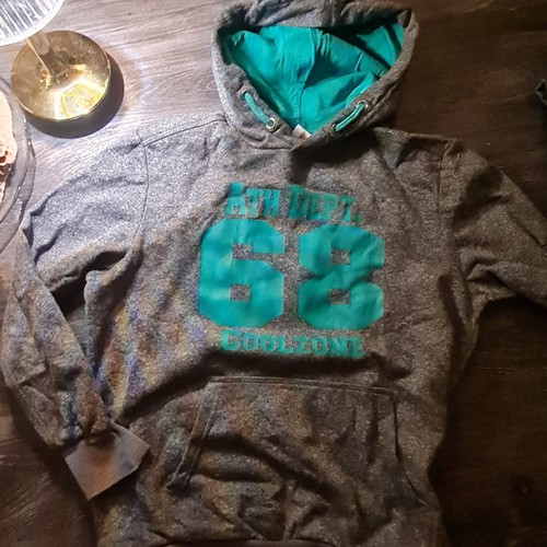 Kleidung kinder größe - kleidung,
