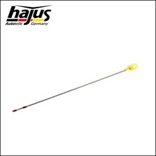 Ölmessstab Ölpeilstab für