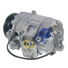 Klimakompressor für BMW 5er