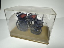 Wiking ?1:40 / 1:43? Daimler