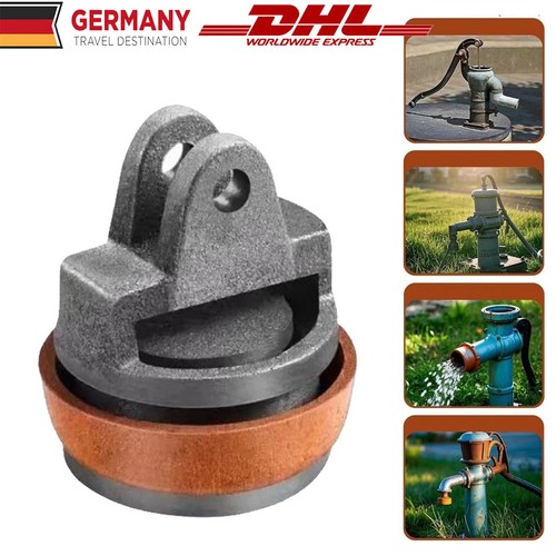 Ersatzkolben 4mm