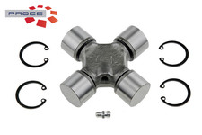 Kreuzgelenk VW Crafter