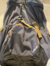 Deuter Walker 20L Rucksack Air