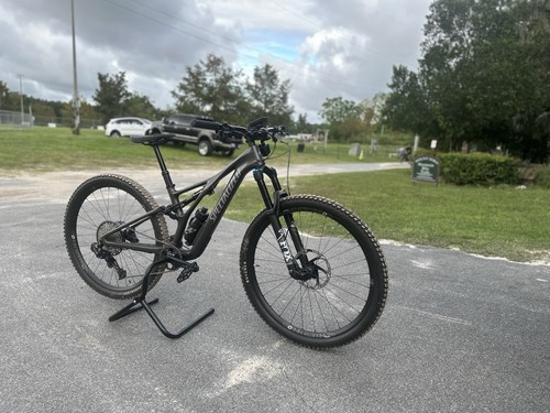 2022 specialized stumpjumper - specialized,