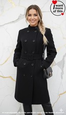 Marc Cain Mantel · Coat ·