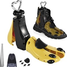 Schuhspanner Herren Damen