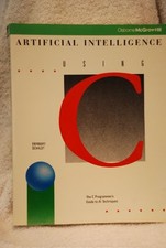 Artificial Intelligence Using