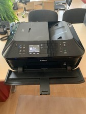 Canon PIXMA MX925