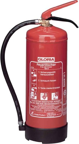 Gloria