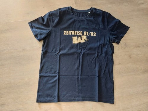 Bap shirt zeitreise sartory - im,