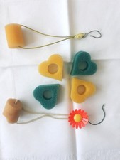 DDR Ware Tropfenfänger