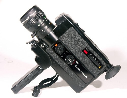 Canon 514xl gepflegte - canon,