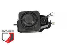 Sirene Alarmanlage N8B2-19G229-AA RANGE ROVER VELAR L560 DEFENDER L663