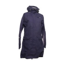 Didriksons 1913, Regenmantel