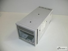 Philips KS3430 Linienschreiber Papierschreiber 9404 342 18801