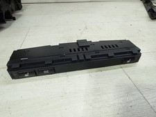 BMW 3er E46 Schaltzentrum Mittelkonsole Schalter Sitzheizung DSC SHZ 6914733