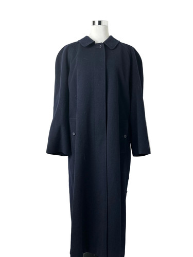 Burberrys coat burberry - burberrys,