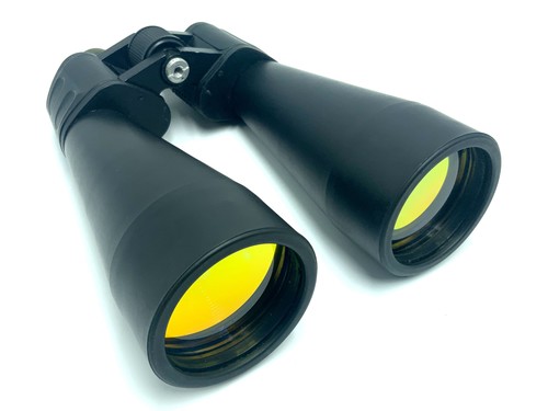 Fernglas binocular feldstecher - fernglas,