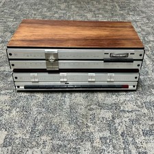 Bang & Olufsen Beolab 5000