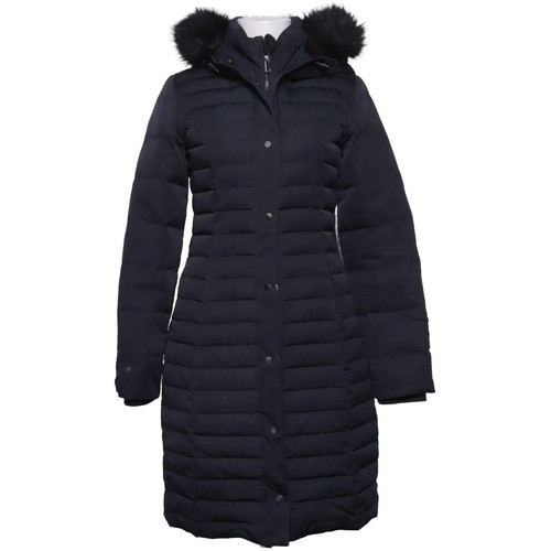 Zara basic outerwear - zara,