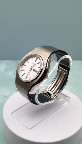 Vintage citizen 653475 - vintage, 4-653475