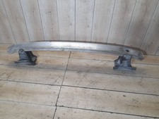 Mercedes-Benz S W221 2010