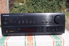 Pioneer VSX-804RDS AV-Receiver