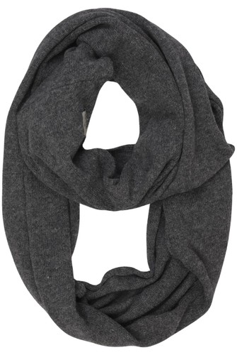 Roeckl schal damen - damen, tuch