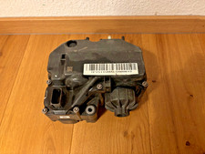 orig DEF Pumpe Harnstoff John Deere 5000R 6000M 6000R 6R 7R 8000R 9000R DZ119474