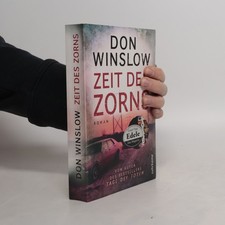 Zeit des Zorns  |  Don