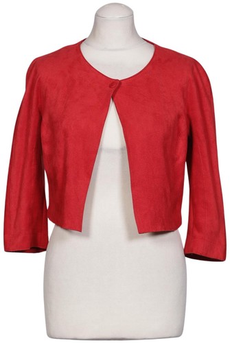 Marc cain blazer damen - cain,